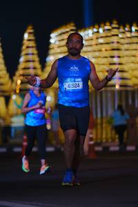 BIB: 41524
                            <button type="button" onclick="openModal(21103839)" class="btn btn-primary btn-sm float-right btn-popup" data-toggle="modal" data-target=".modal-high-quality">
                        <i class="fas fa-shopping-cart"></i> Add to Cart
                    </button>
                                            <button type="button" onclick="isThisMe(21103839, true)" class="btn btn-success btn-sm float-right btn-popup btn-isme hidden" data-toggle="tooltip" data-placement="bottom" title="นี่คือรูปของคุณใช่ไหม คลิกที่นี่เพื่อเอาเข้าอัลบั้ม">
                        <i class="fas fa-plus"></i> Add to album
                    </button>
                    <button type="button" onclick="isThisMe(21103839, false)" class="btn btn-warning btn-sm float-right btn-popup btn-isnotme hidden">
                        <i class="fas fa-ban"></i> Remove from album
                    </button>